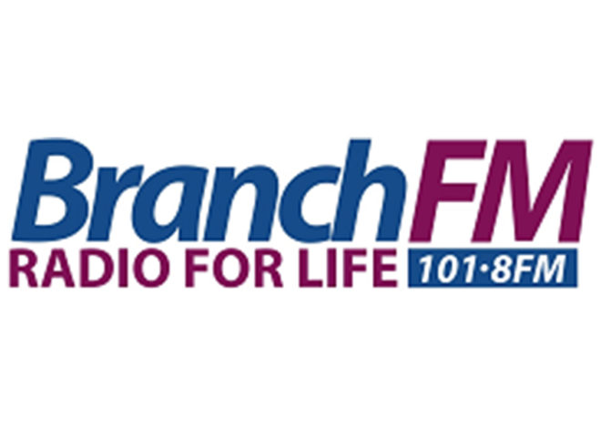 Branch FM