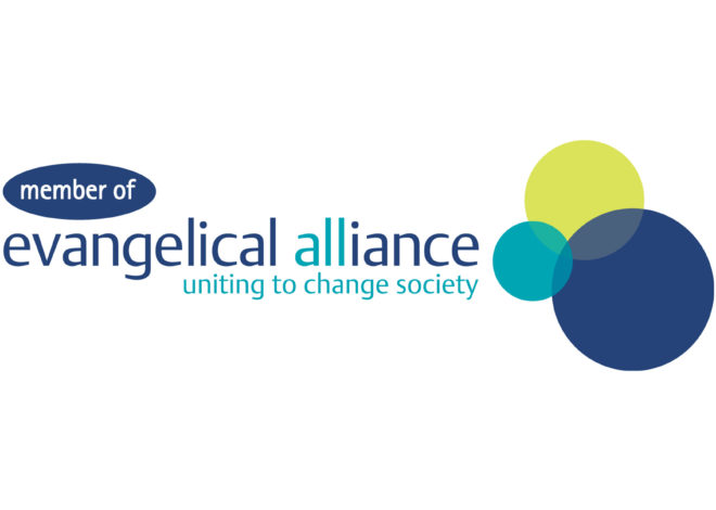 Evangelical Alliance
