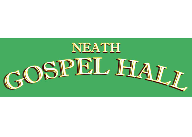 Neath Gospel Hall