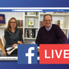 Precept Ministries UK- Facebook Live
