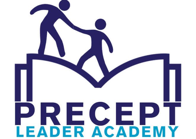 Precept Leader Academy: New Inductive Study Series (NISS) Micah (ONLINE ZOOM): April 2024