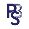 (2025-10) Precept Bible School ONLINE - COMPLETE: You, Blameless At His Coming (1 Thessalonians) - Oct 25 - Image 2