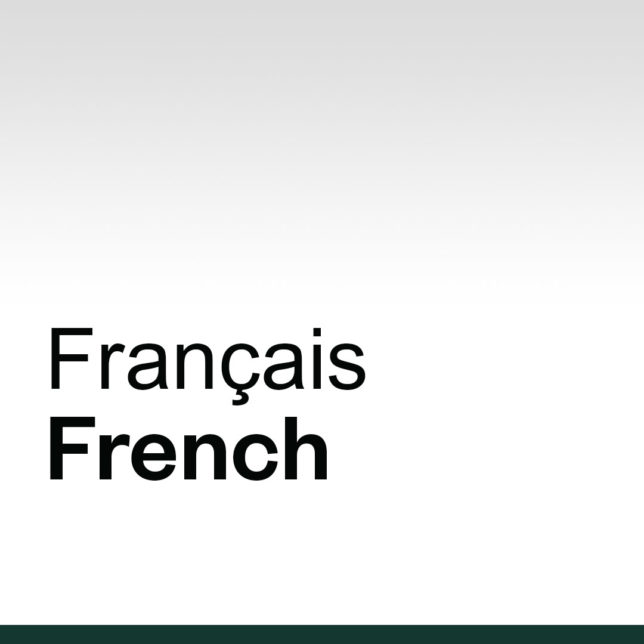 French