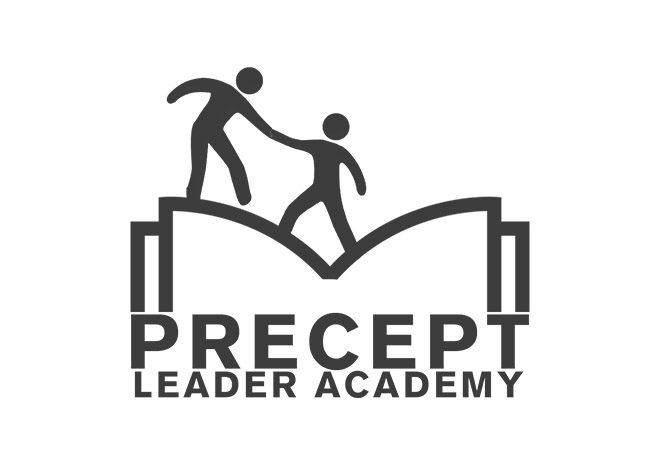 Precept Leader Academy