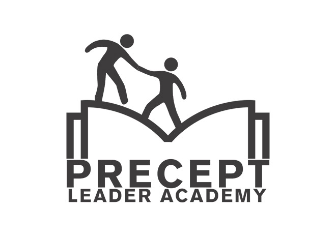 Precept leader Academy