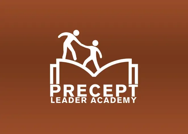Precept Leader Academy