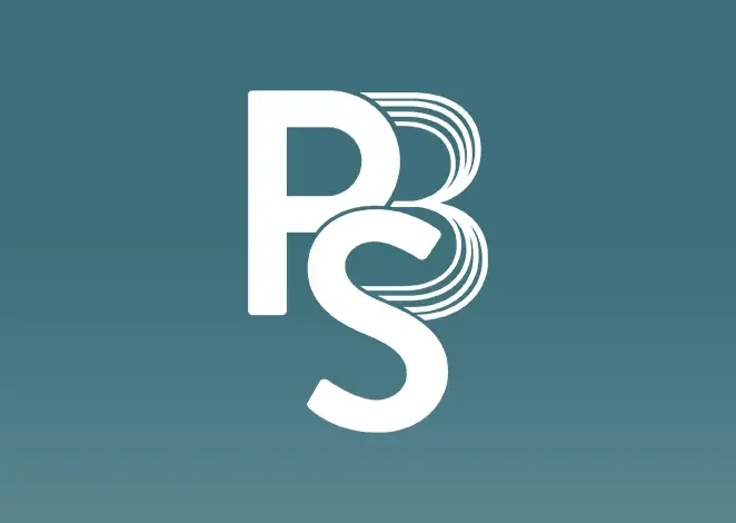 Precept Bible School