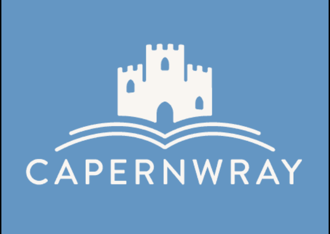 International Teen Summer Holiday Camp in partnership with Capernwray