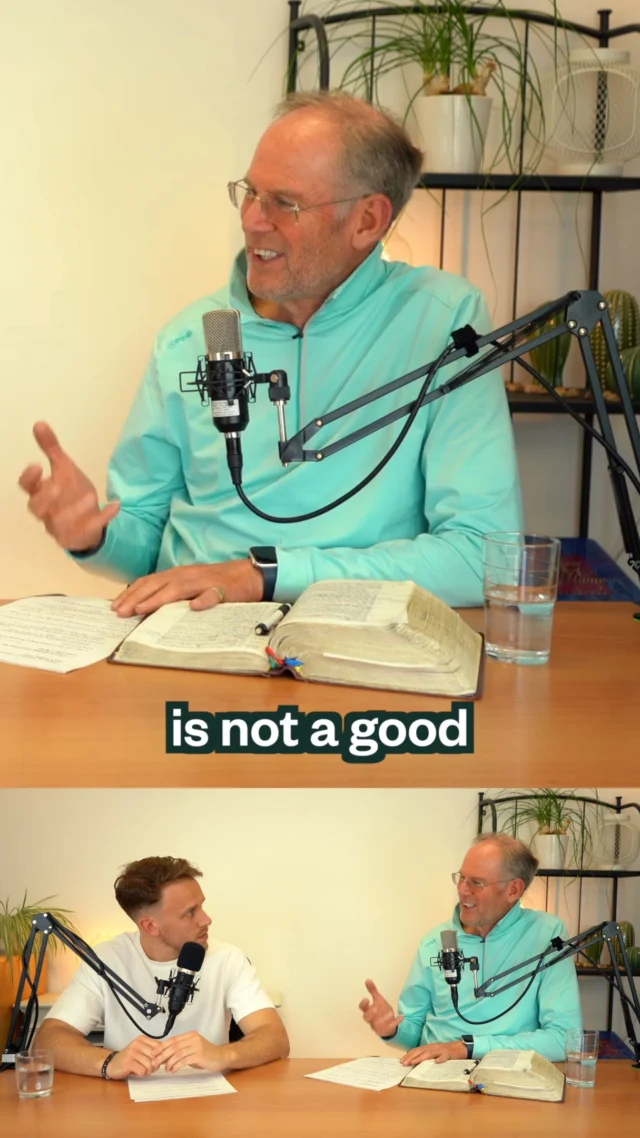 Not soft. Not selfish. Not fake.
This is real manhood — the kind that leads, loves, and serves like Christ. 💪🙏

We’re answering 5 questions every young man is asking — about confidence, identity, relationships, and purpose.

🎥 Watch the full video now at youtube.com/preceptuk

#ChristianManhood #FaithOverFlex #BiblicalLeadership #PreceptUK