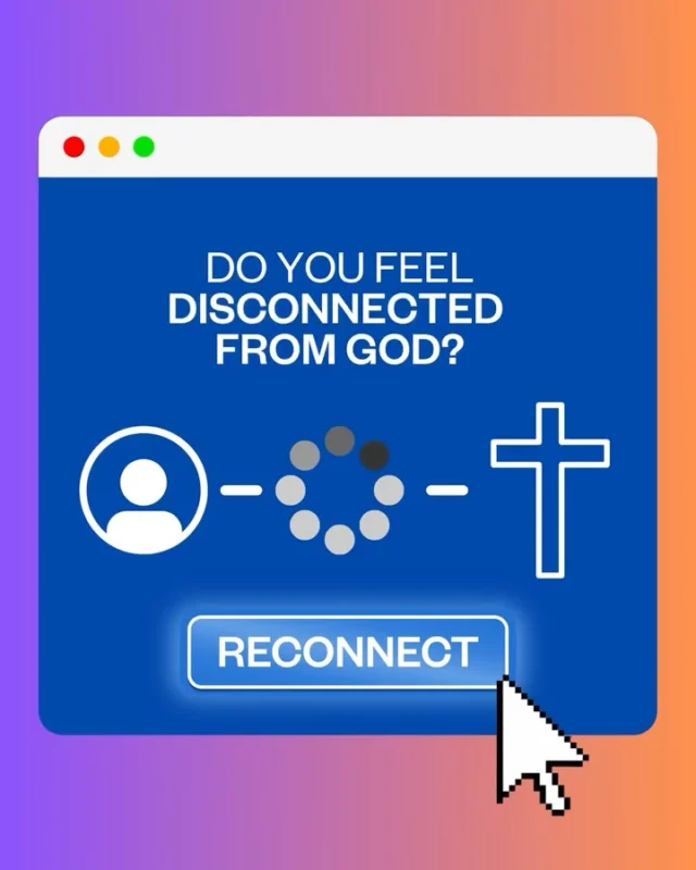 😣 Are you struggling to connect with God through His Word? Precept UK has a FREE Downloadable Psalm 23 Study at www.precept.org.uk/youtubead, that will reignite your passion for the Bible, like nothing you've ever tried before! 

👉 With practical, easy-to-follow steps and optional video guidance, you'll get your confidence in handling God's Word, back on track!

✅ It's Free to Download
✅ Usually takes less than 15 mins to complete
✅ Suitable for all levels of understanding 

Visit precept.org.uk/youtubead to download your FREE study now!