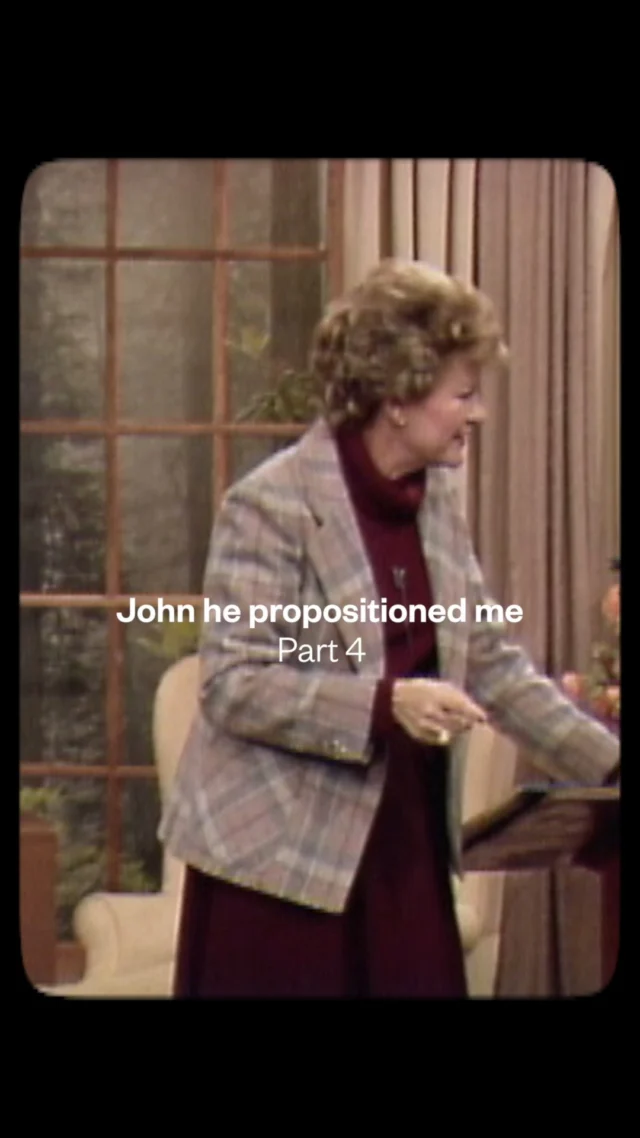 The book of 1 John holds the answers to many of the questions of today's society. Find out how with our 1 John Precept-Upon-Precept Bible Study, available here 👉 tinyurl.com/1JohnPUP #kayarthur #1john #biblestudy #PreceptUK