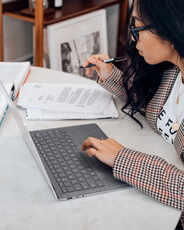 Did you know that we run online Bible study groups that are FREE to join? All you need is the resource! Check out precept.org.uk/joinapreceptstudy for more info #onlinebiblestudy #Biblestudy #PreceptUK #BibleStudy #GrowInHisWord