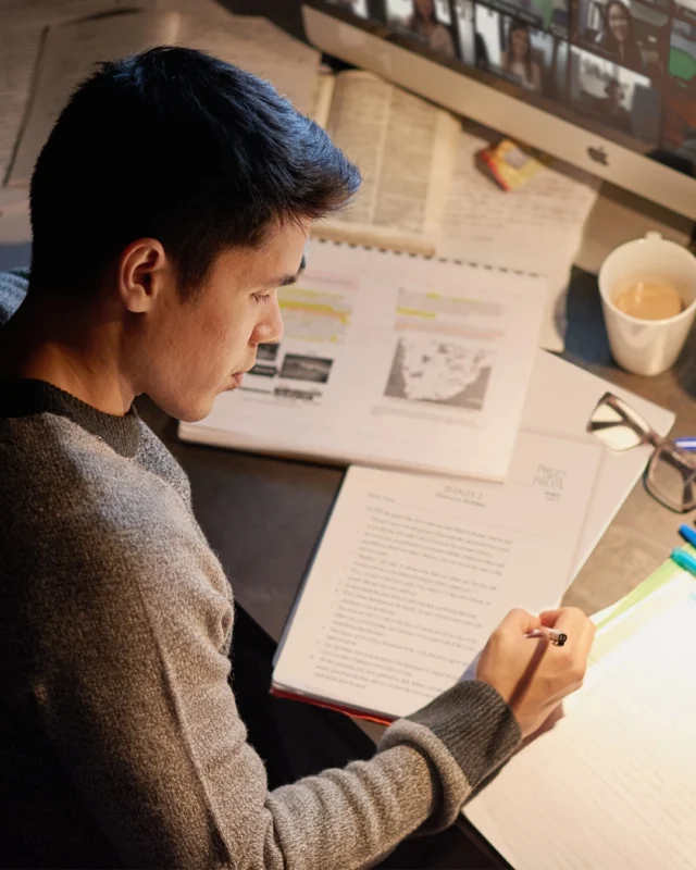 Visit Precept.org.uk/joinapreceptstudy to find an Online study group that works around your schedule. #Biblestudy #onlinebiblestudy